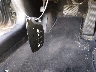 JN1BV7AP1FM****** Salvamento 2015 Infiniti Q50 en Estado de Mississippi