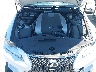 JTHBE1D25E5****** Reparables 2014 Lexus IS en Fremont