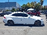 JTHBE1D25E5****** Usados 2014 Lexus IS en Estado de California