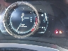 JTHBE1D25E5****** Salvamento 2014 Lexus IS