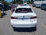 JTHBE1D25E5****** Destrozados 2014 Lexus IS