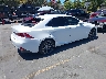 JTHBE1D25E5****** Salvamento y Destrozados 2014 Lexus IS en Estado de California