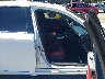 JTHBE1D25E5****** Usados y Reparables 2014 Lexus IS en Estado de California