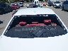 JTHBE1D25E5****** Salvamento y Reparables 2014 Lexus IS en Estado de California