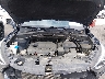 5XYZTDLB1JG****** Repairable 2018 Hyundai Santa Fe in Saint Louis