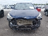 5XYZTDLB1JG****** Used 2018 Hyundai Santa Fe in Illinois State