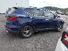 5XYZTDLB1JG****** Repairable 2018 Hyundai Santa Fe in Illinois State