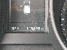 5XYZTDLB1JG****** Wrecked 2018 Hyundai Santa Fe