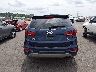 5XYZTDLB1JG****** Used 2018 Hyundai Santa Fe