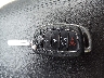 5XYZTDLB1JG****** Salvage 2018 Hyundai Santa Fe in Illinois State