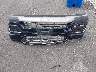 5XYZTDLB1JG****** Wrecked 2018 Hyundai Santa Fe in Illinois State