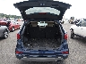 5XYZTDLB1JG****** Repairable 2018 Hyundai Santa Fe