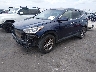 5XYZTDLB1JG****** Used and Repairable 2018 Hyundai Santa Fe in Saint Louis