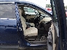 5XYZTDLB1JG****** Used and Repairable 2018 Hyundai Santa Fe in Illinois State