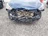 5XYZTDLB1JG****** Salvage and Repairable 2018 Hyundai Santa Fe in Illinois State