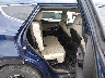 5XYZTDLB1JG****** Wrecked 2018 Hyundai Santa Fe in Saint Louis