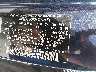 5XYZTDLB1JG****** Used 2018 Hyundai Santa Fe in Saint Louis