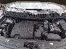 1FM5K8D8XGG****** Repairable 2016 Ford Explorer in Taunton