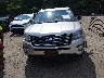 1FM5K8D8XGG****** Wrecked 2016 Ford Explorer in Massachusetts State