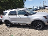 1FM5K8D8XGG****** Used 2016 Ford Explorer in Massachusetts State