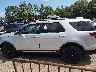1FM5K8D8XGG****** Repairable 2016 Ford Explorer in Massachusetts State
