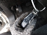 1FM5K8D8XGG****** Salvage 2016 Ford Explorer in Massachusetts State