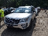1FM5K8D8XGG****** Used and Repairable 2016 Ford Explorer in Taunton