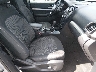 1FM5K8D8XGG****** Used and Repairable 2016 Ford Explorer in Massachusetts State
