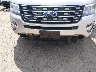 1FM5K8D8XGG****** Salvage and Repairable 2016 Ford Explorer in Massachusetts State