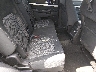 1FM5K8D8XGG****** Wrecked 2016 Ford Explorer in Taunton
