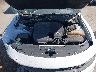 2C3CDXHG8KH****** Repairable 2019 Dodge Charger in North Hollywood