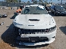 2C3CDXHG8KH****** Wrecked 2019 Dodge Charger in California State