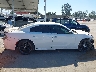2C3CDXHG8KH****** Used 2019 Dodge Charger in California State