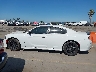 2C3CDXHG8KH****** Repairable 2019 Dodge Charger in California State