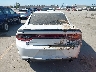 2C3CDXHG8KH****** Wrecked 2019 Dodge Charger