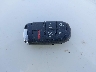 2C3CDXHG8KH****** Salvage 2019 Dodge Charger in California State
