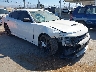 2C3CDXHG8KH****** Salvage and Wrecked 2019 Dodge Charger in North Hollywood