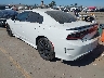 2C3CDXHG8KH****** Salvage and Repairable 2019 Dodge Charger in North Hollywood