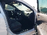 2C3CDXHG8KH****** Used and Repairable 2019 Dodge Charger in California State