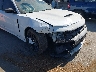 2C3CDXHG8KH****** Salvage and Repairable 2019 Dodge Charger in California State