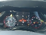 2C3CDXHG8KH****** Salvage 2019 Dodge Charger in North Hollywood