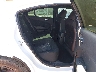 2C3CDXHG8KH****** Wrecked 2019 Dodge Charger in North Hollywood