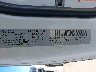 2C3CDXHG8KH****** Used 2019 Dodge Charger in North Hollywood