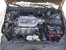 1HGCM66507A****** Repairable 2007 Honda Accord in High Desert