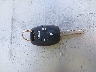 1HGCM66507A****** Salvage 2007 Honda Accord in California State