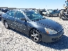 1HGCM66507A****** Salvage and Wrecked 2007 Honda Accord in High Desert