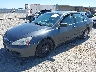 1HGCM66507A****** Used and Repairable 2007 Honda Accord in High Desert