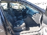 1HGCM66507A****** Used and Repairable 2007 Honda Accord in California State