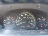 1HGCM66507A****** Salvage 2007 Honda Accord in High Desert