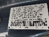 1HGCM66507A****** Used 2007 Honda Accord in High Desert